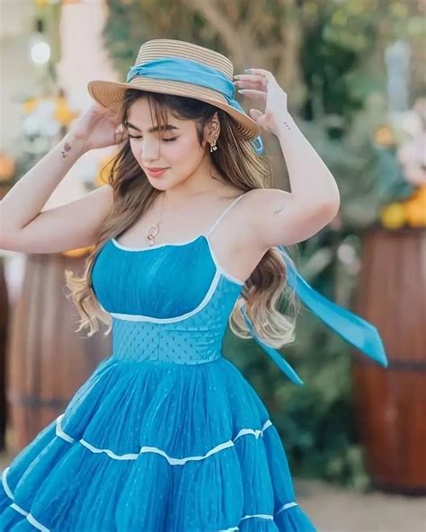 pinayflix andrea|Andrea Brillantes : r/PinayKilikili .